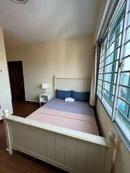 Victory Heights (D12), Apartment #563628971